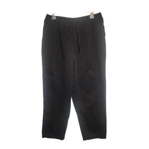 CST Women's Pants Size 20W